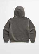 SCRIBBLE HOODIE